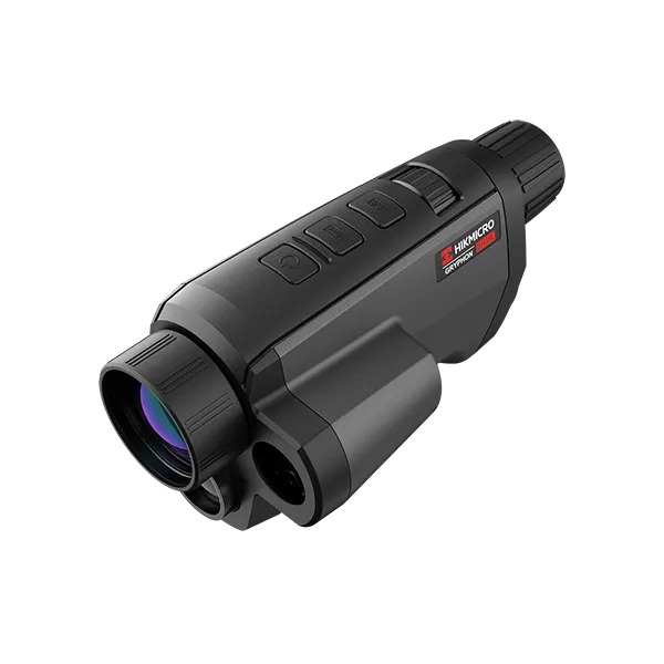 Ремонт тепловизоров Hikmicro Gryphon GQ35L в сервисном центре FIX-Hikmicro