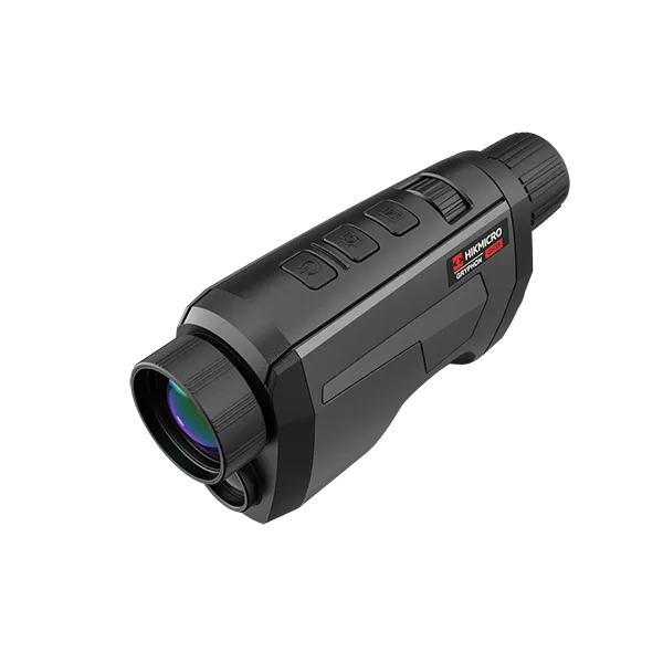 Ремонт тепловизоров Hikmicro Gryphon GQ35 в сервисном центре FIX-Hikmicro