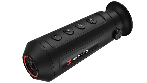 Ремонт тепловизоров Hikmicro Lynx Pro LE15 в сервисном центре FIX-Hikmicro