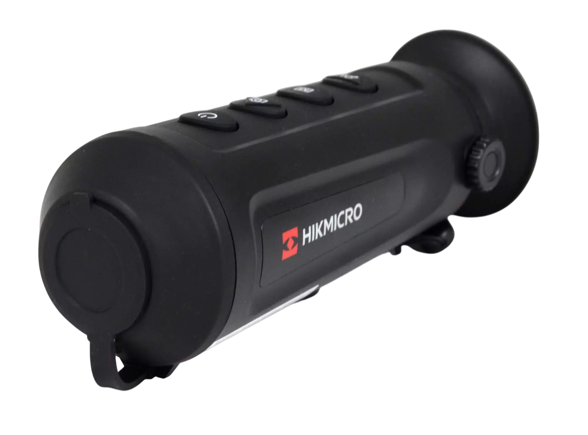 Ремонт тепловизоров Hikmicro Lynx LC09 в сервисном центре FIX-Hikmicro