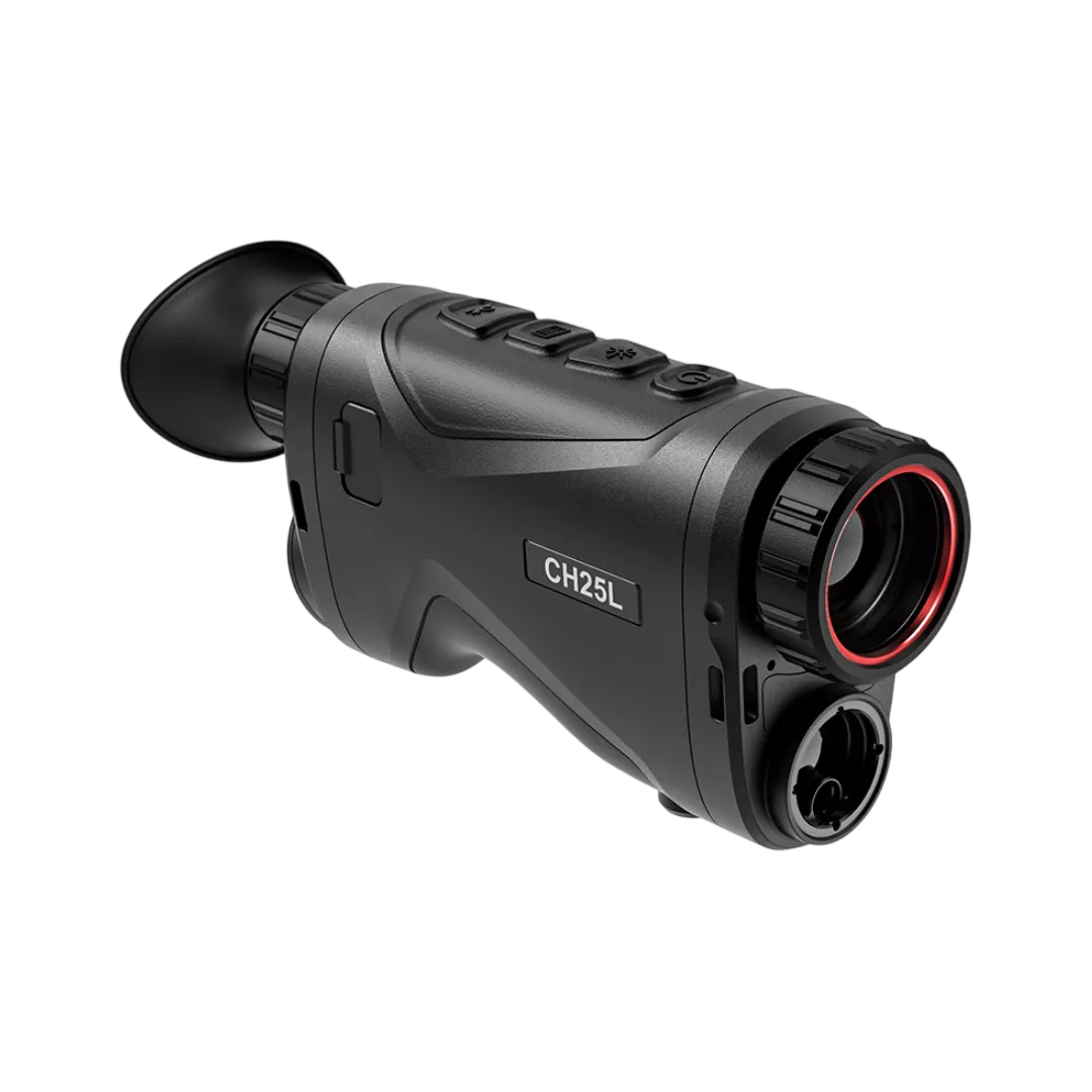 Ремонт тепловизоров Hikmicro Condor CH25L в сервисном центре FIX-Hikmicro