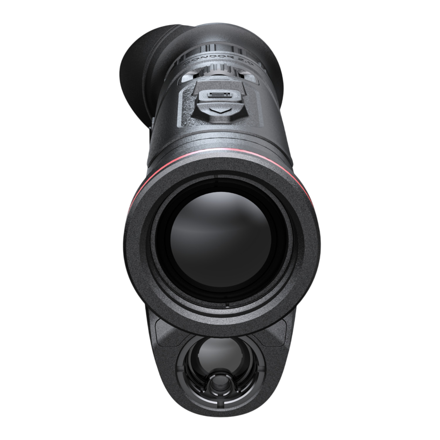 Ремонт тепловизоров Hikmicro Condor CQ35L в сервисном центре FIX-Hikmicro