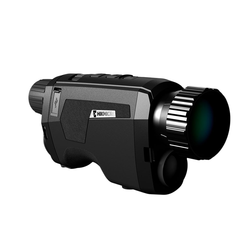 Ремонт тепловизоров Hikmicro Gryphon GH50L в сервисном центре FIX-Hikmicro