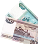vol.fix-hikmicro.ru | Акция сервиса. Платим 1500 рублей за ремонт техники Hikmicro в Вологде